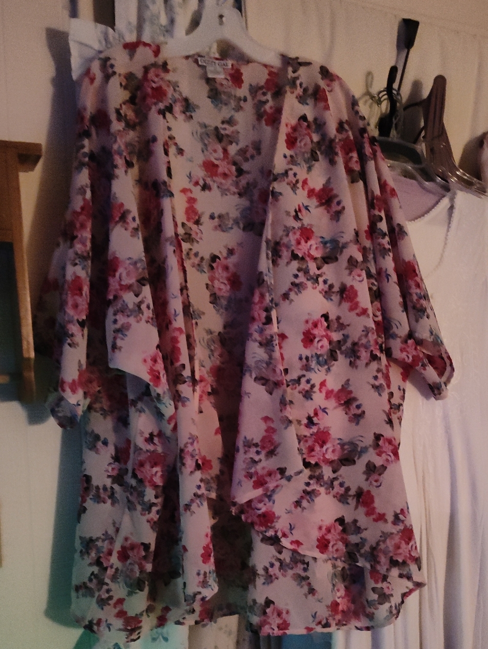 Kimono